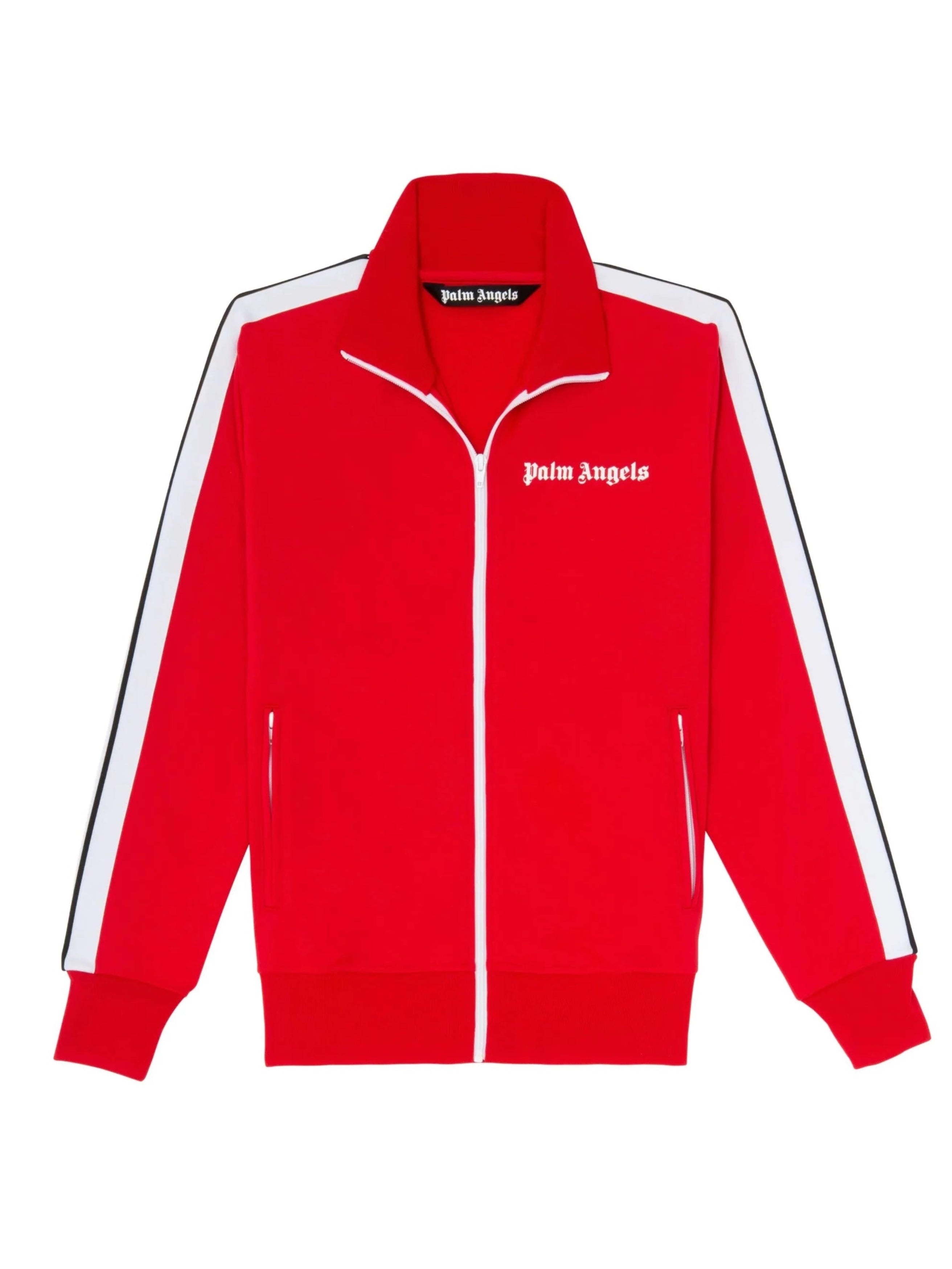 Palm Angels Track Top