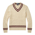 Polo Ralph Lauren Knitwear