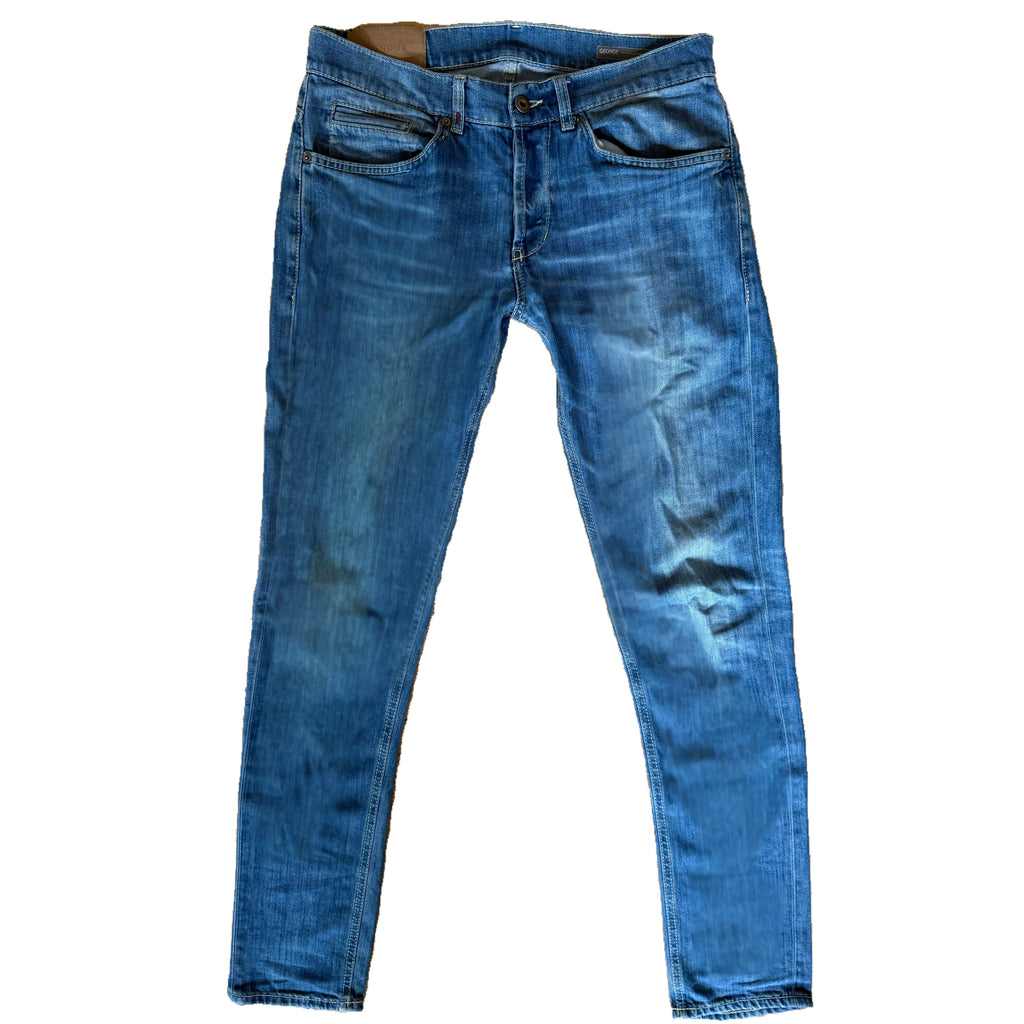 Dondup Jeans