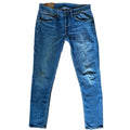 Dondup Jeans