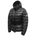 Moncler Bea Women Jacket