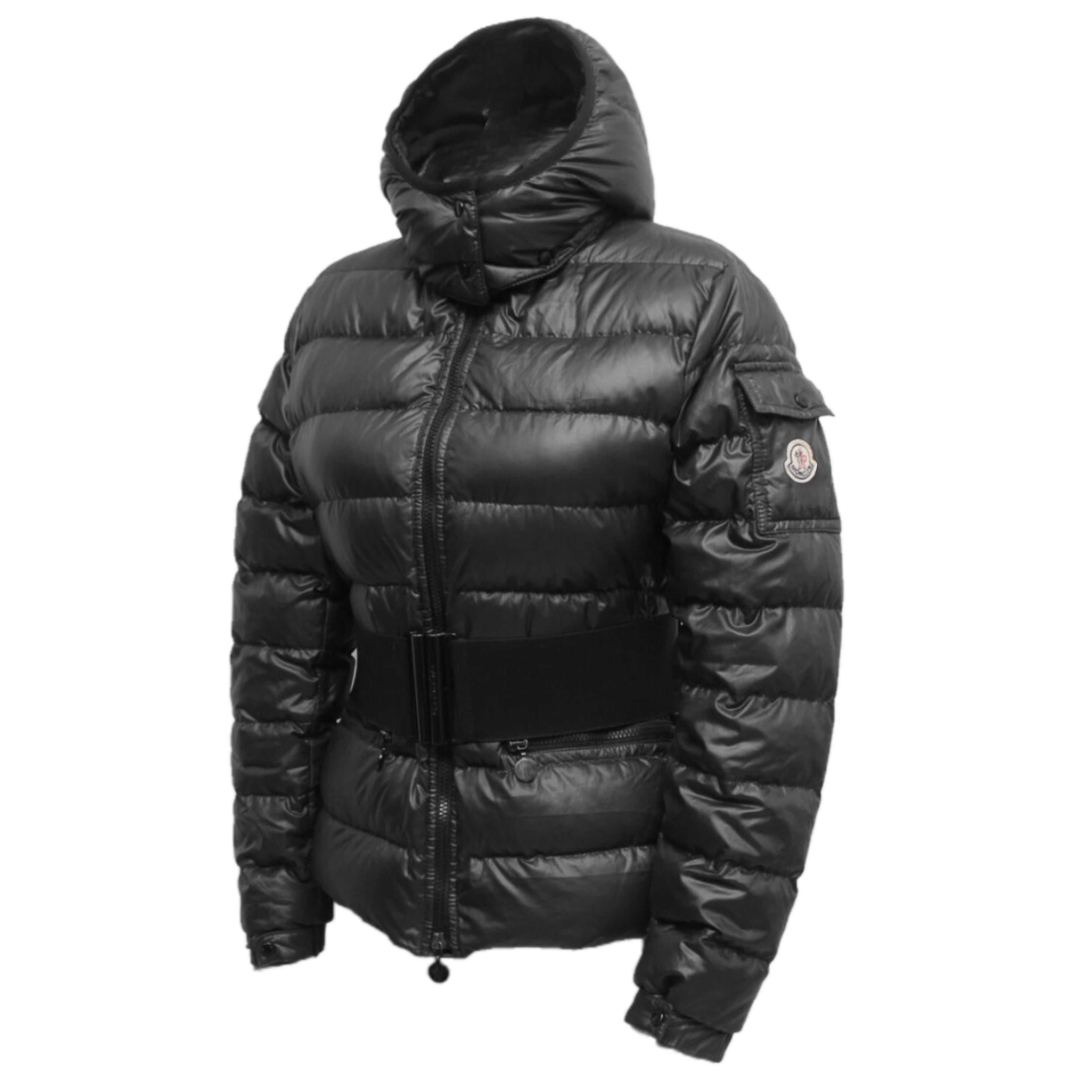 Moncler Bea Women Jacket