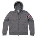 Moncler Zip Hoodie