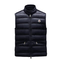 Moncler Gui Vest