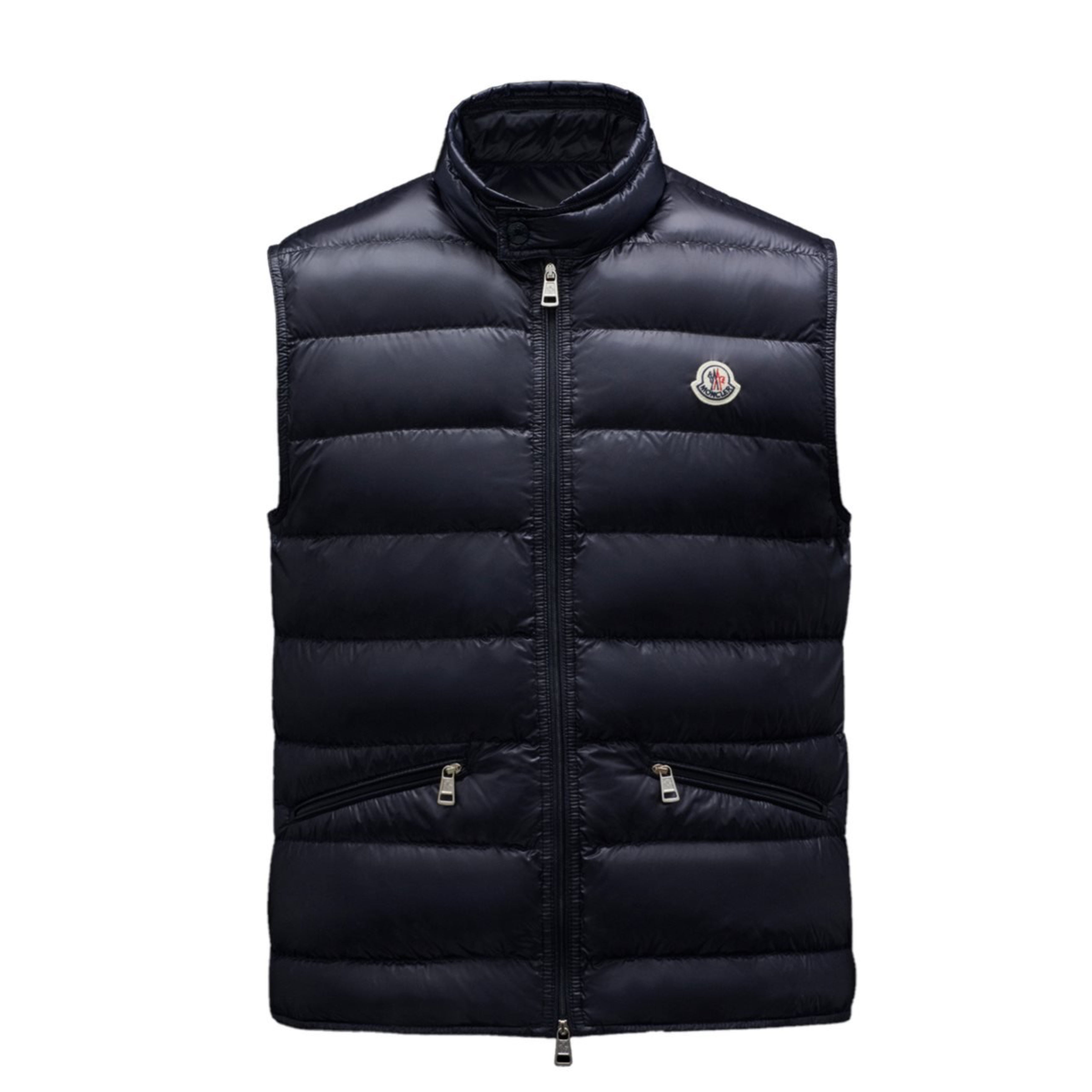 Moncler Gui Vest