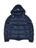 Moncler Chevalier Jacket