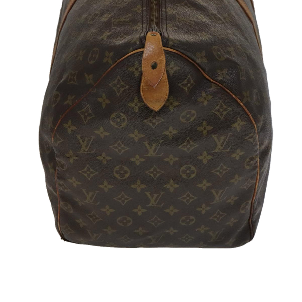 Louis Vuitton Keepall 55