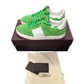 Valentino Flycrew Sneakers