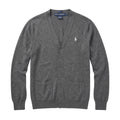 Polo Ralph Lauren Sweater