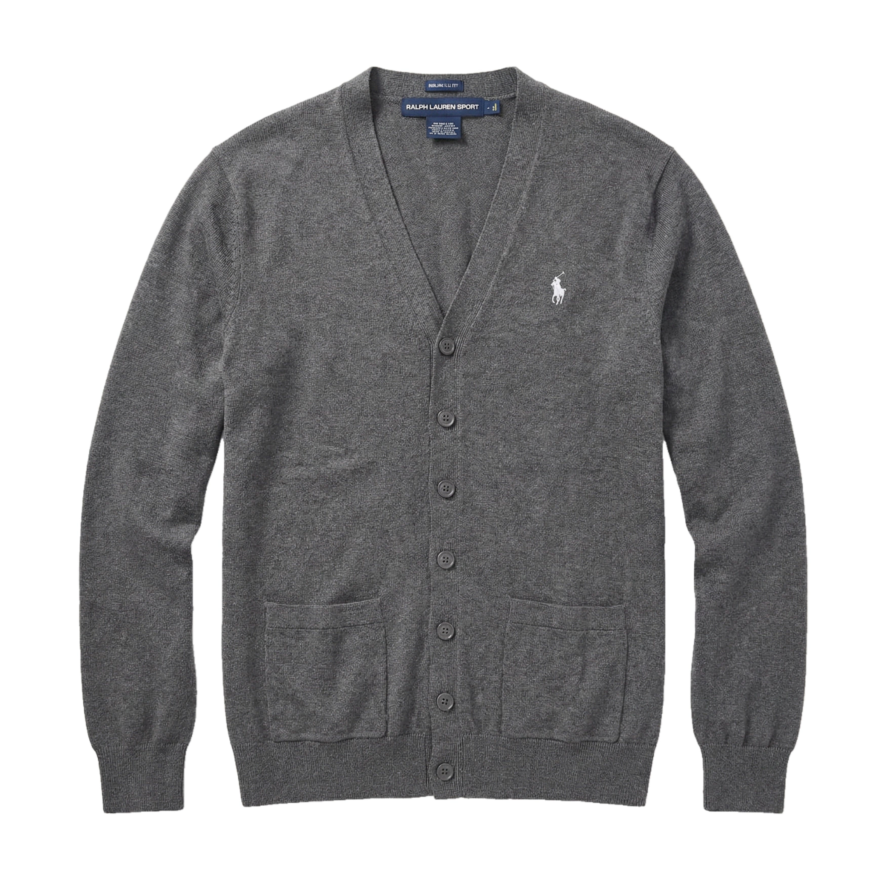Polo Ralph Lauren Sweater