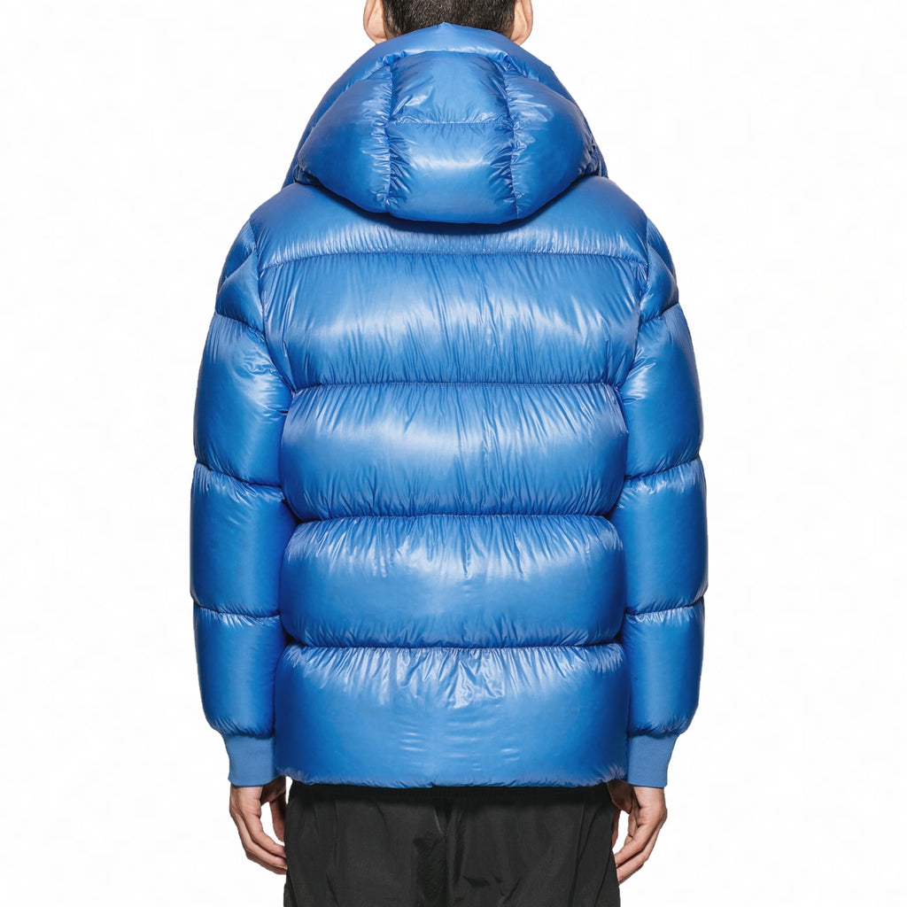 Moncler Lamentin Jacket