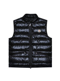 Moncler Gui Vest