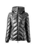 Moncler Badete Women Jacket