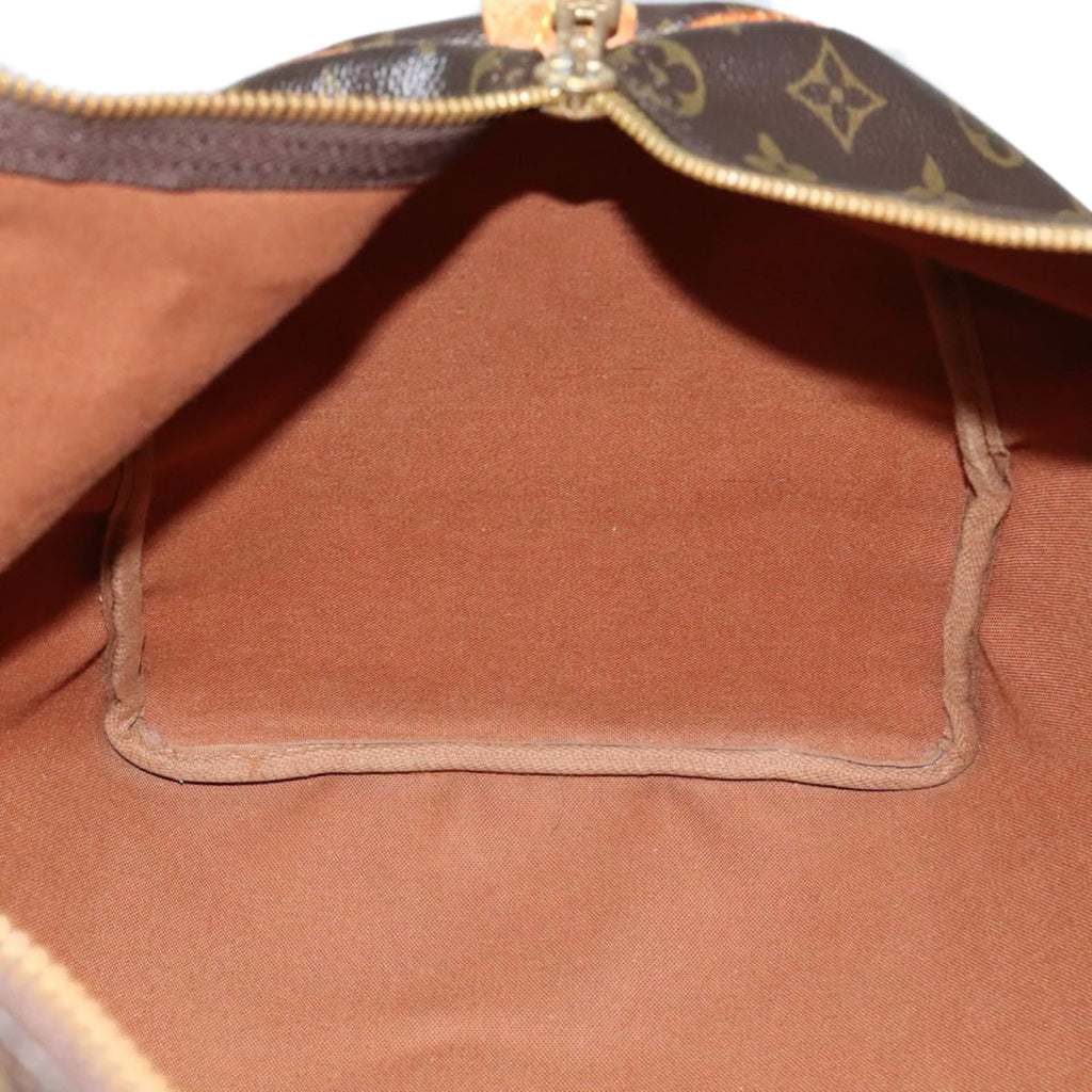 Louis Vuitton Keepall 50