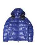 Moncler Maya Jacket