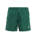 Moncler Swim Shorts