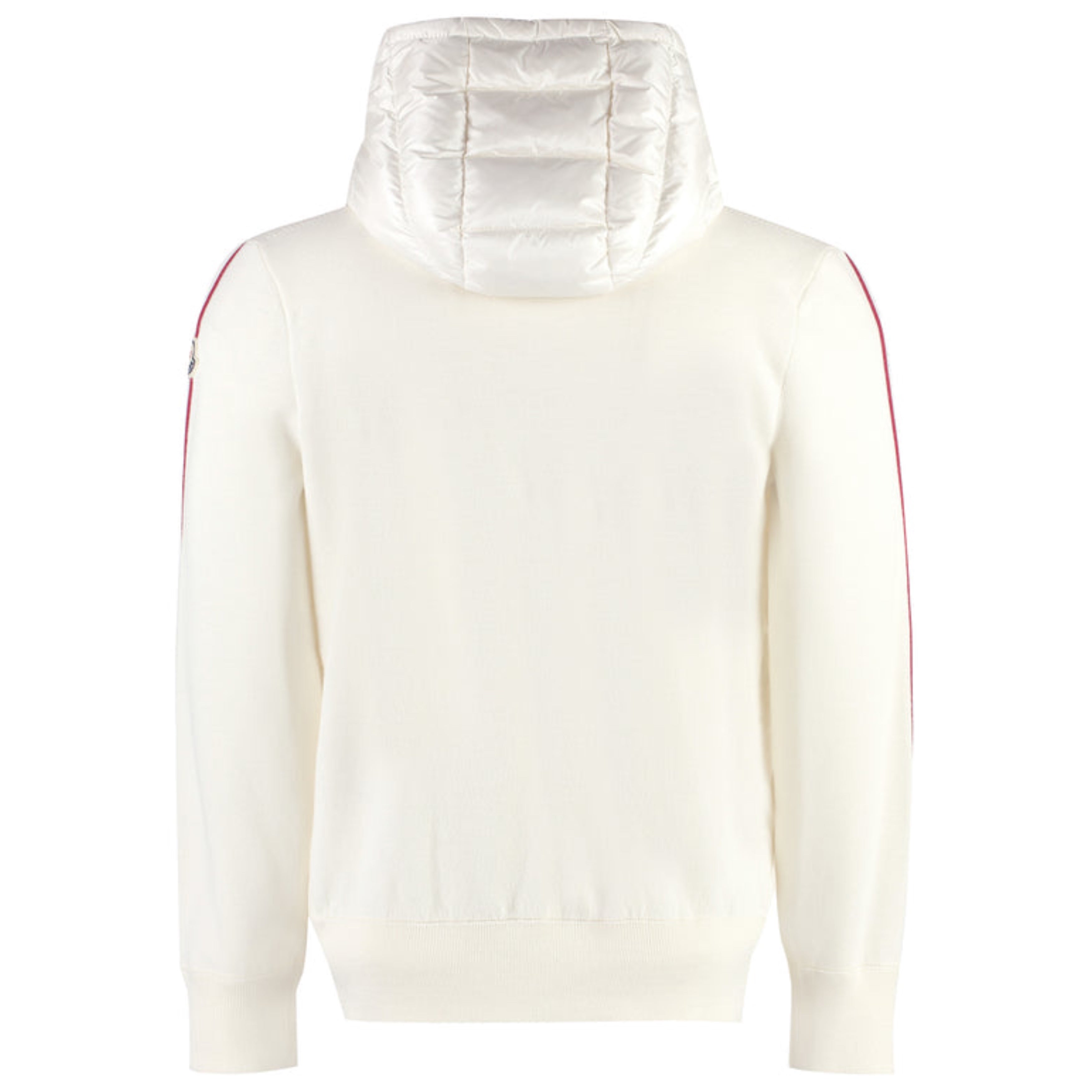 Moncler Tricot Cardigan