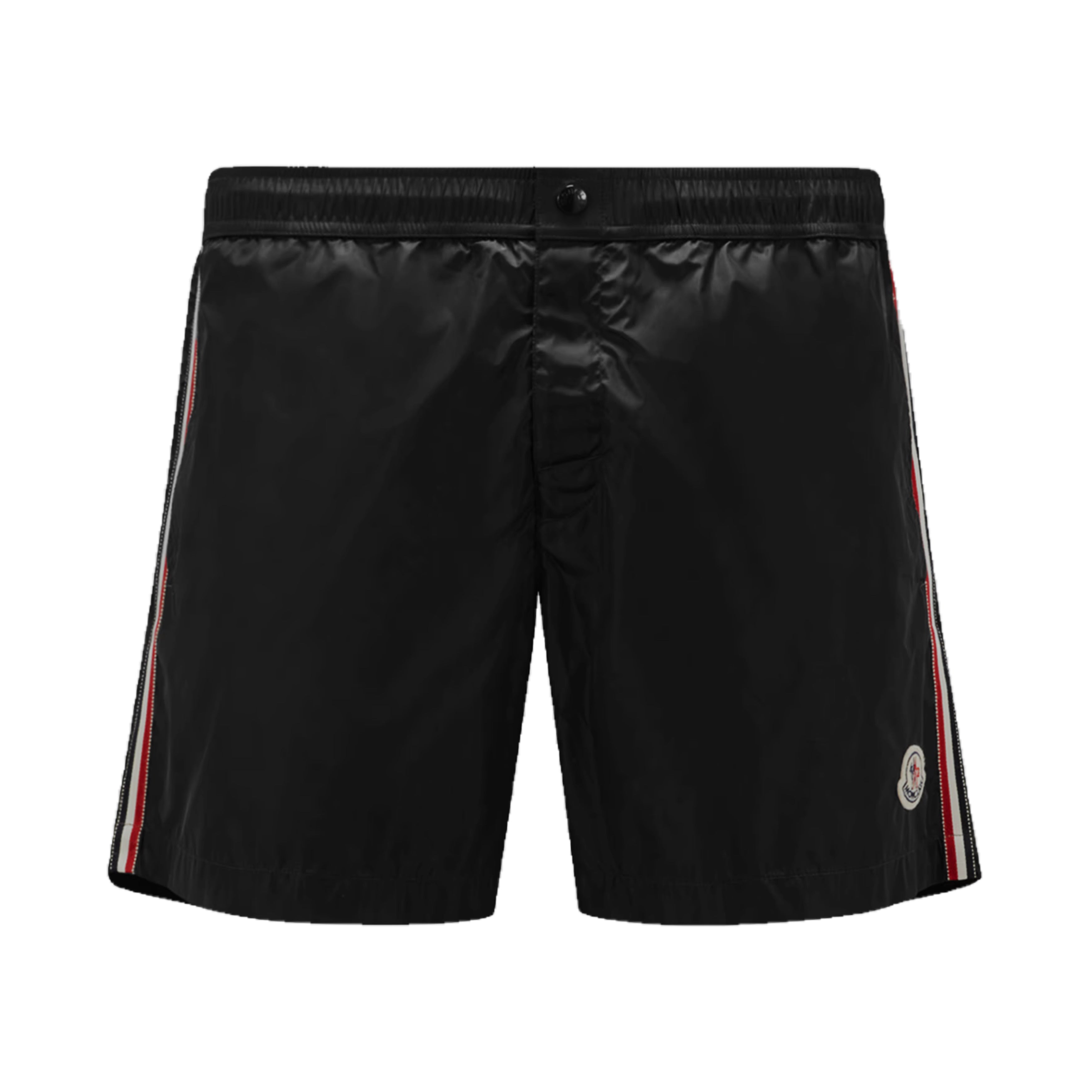 Moncler Swim Shorts
