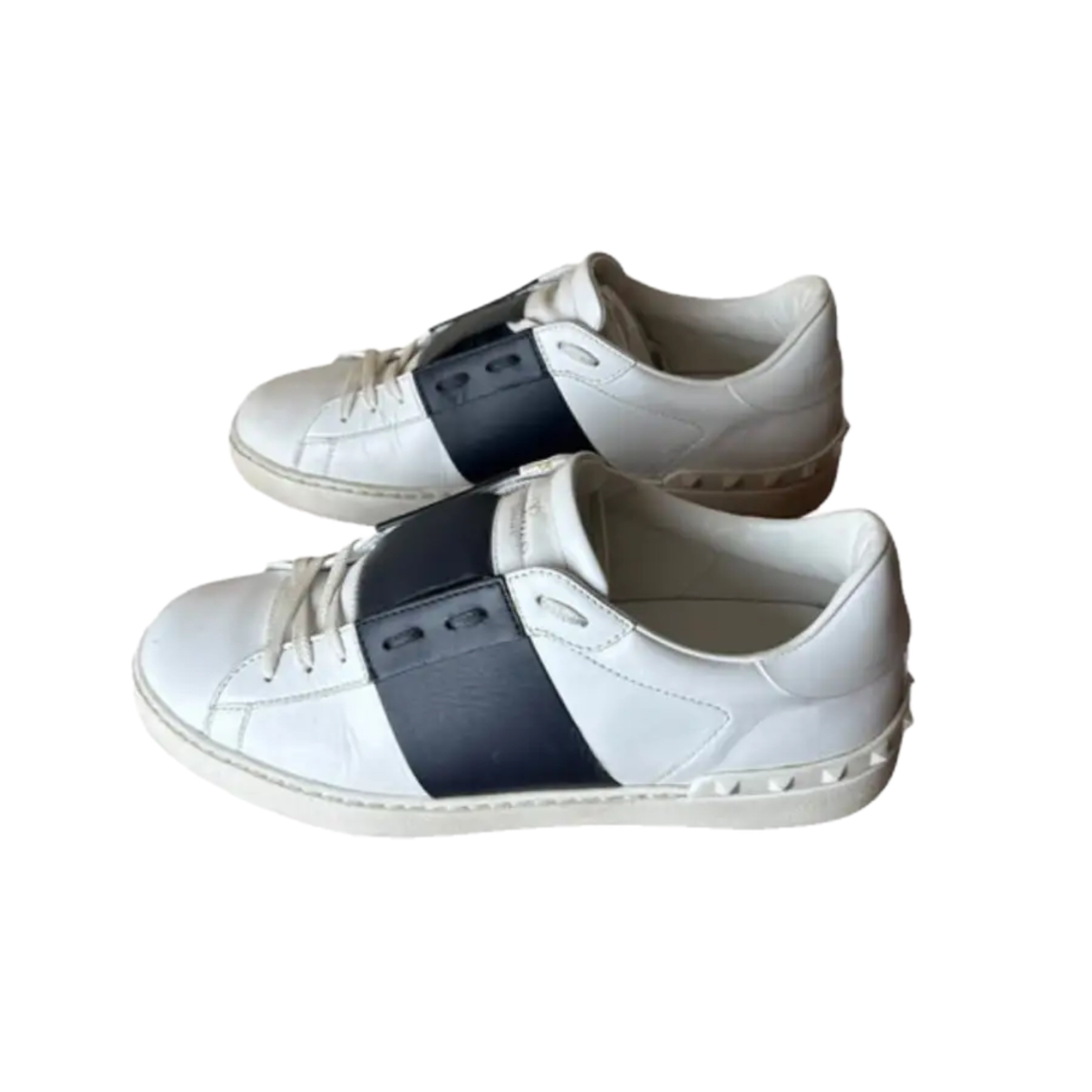 Valentino Garavani Sneakers