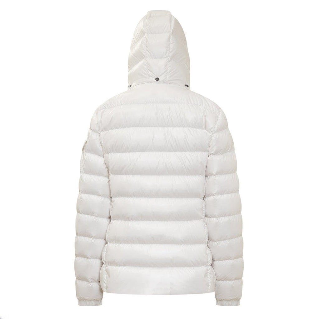 Moncler Bady Women Jacket