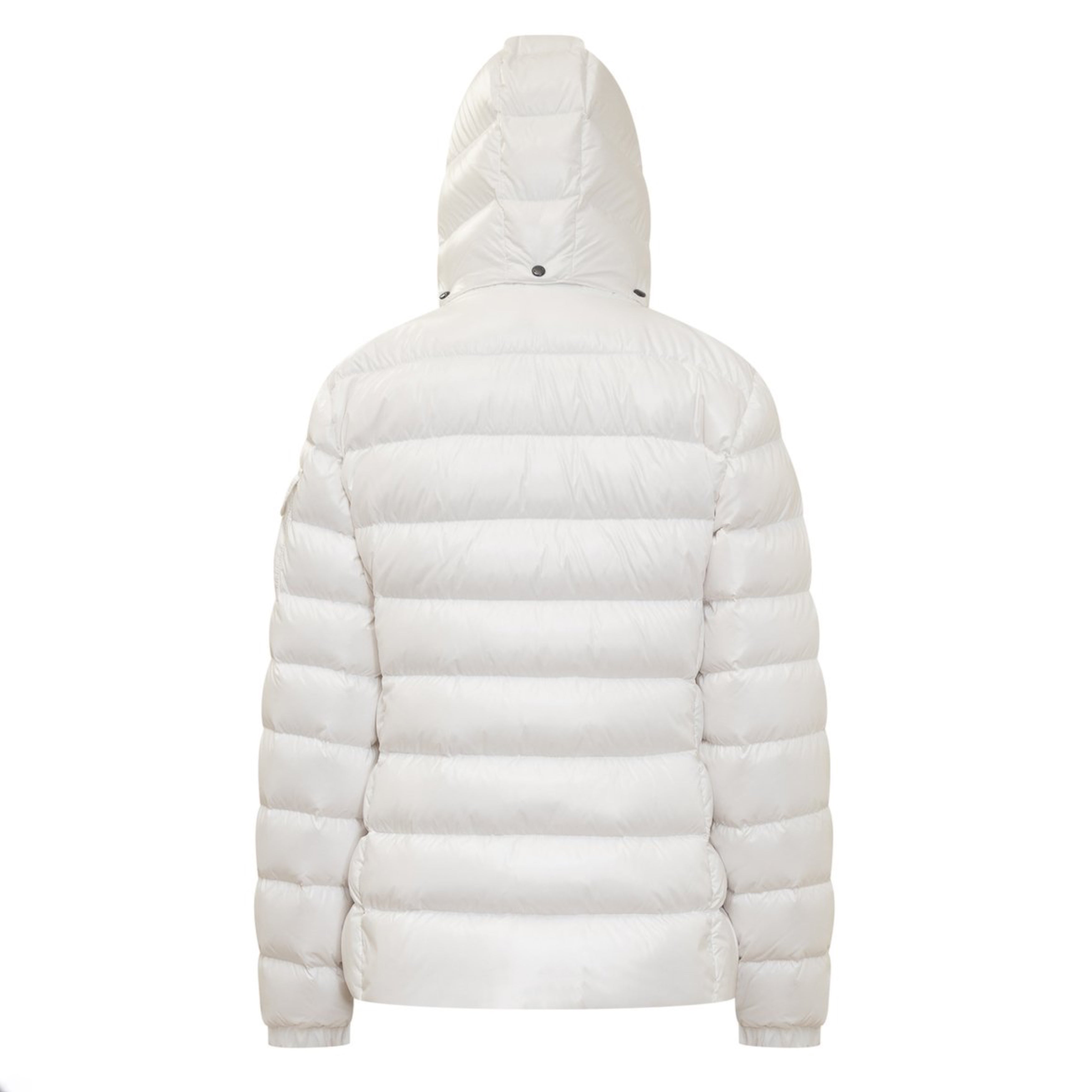 Moncler Bady Women Jacket