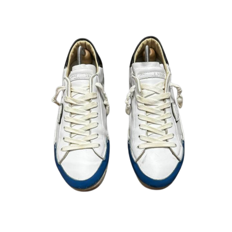 Philippe Model Sneakers