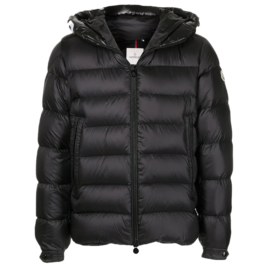 Moncler Salzman Jacket