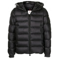Moncler Salzman Jacket