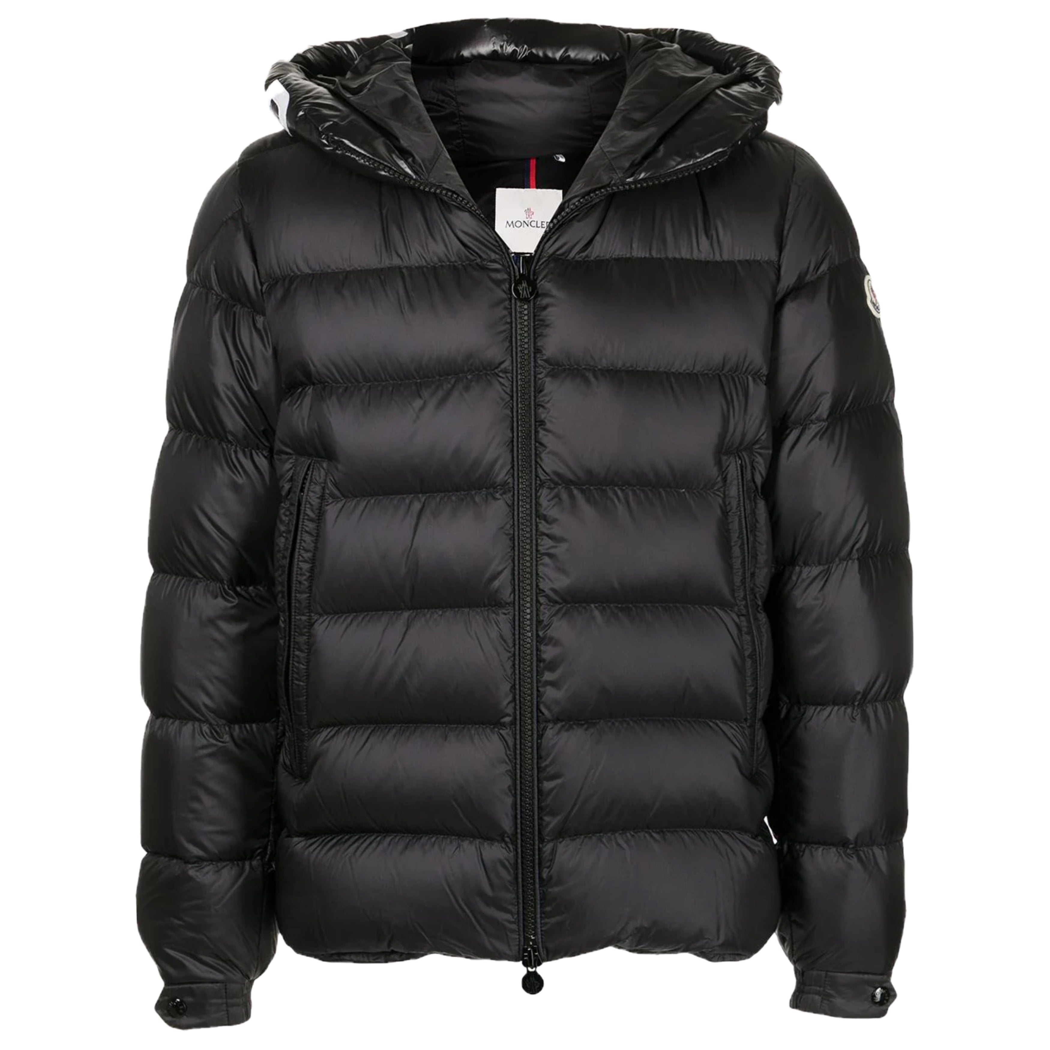Moncler Salzman Jacket