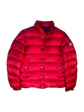Moncler Piriac Jacket 