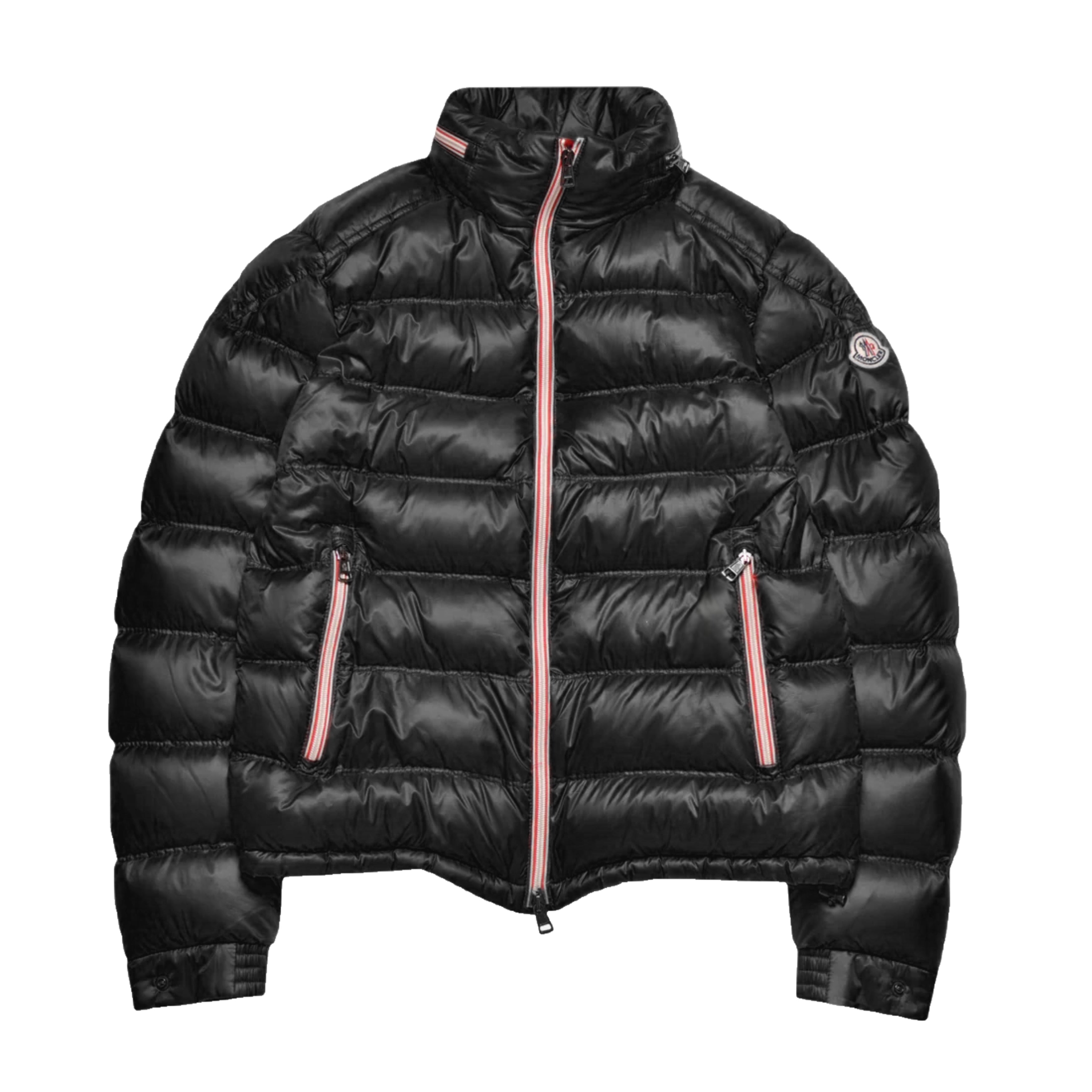 Moncler Gaston Jacket