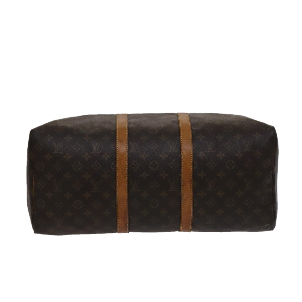 Louis Vuitton Keepall 50