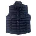 Moncler Ever Vest