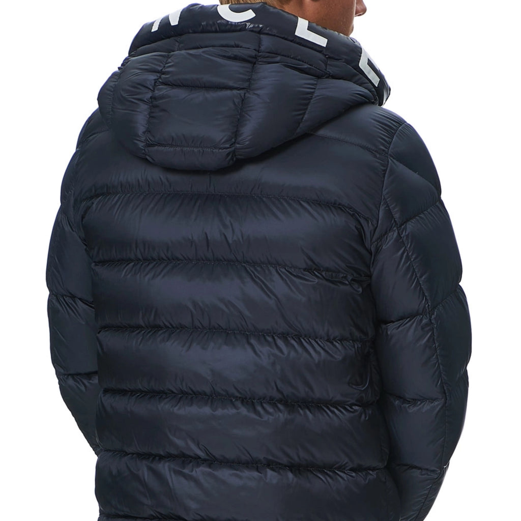 Moncler Salzman Jacket