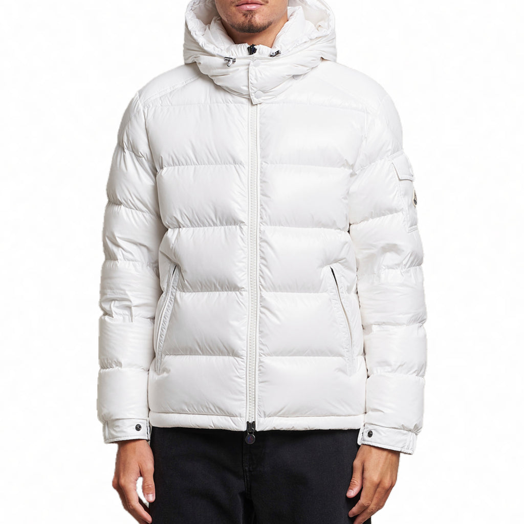 Moncler Maya Jacket