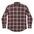 Polo Ralph Lauren Skjorta