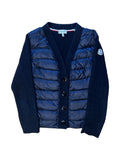 Moncler Women Cardigan