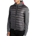 Moncler Tricot Cardigan