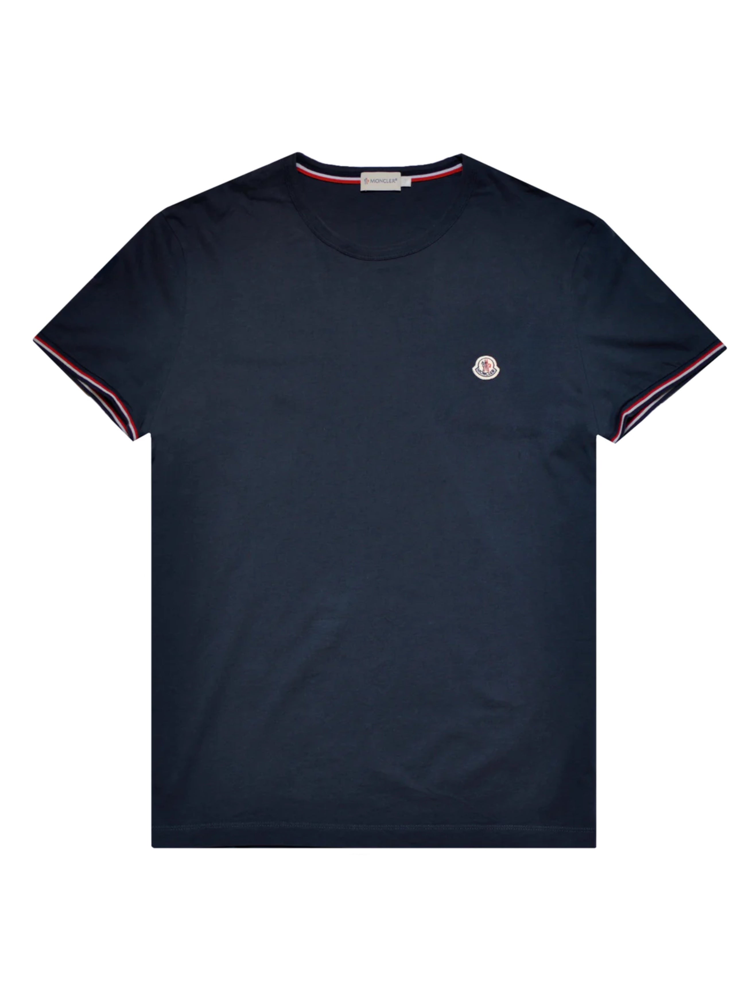 Moncler T-shirt 