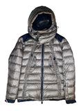 Moncler Grenoble Jacket