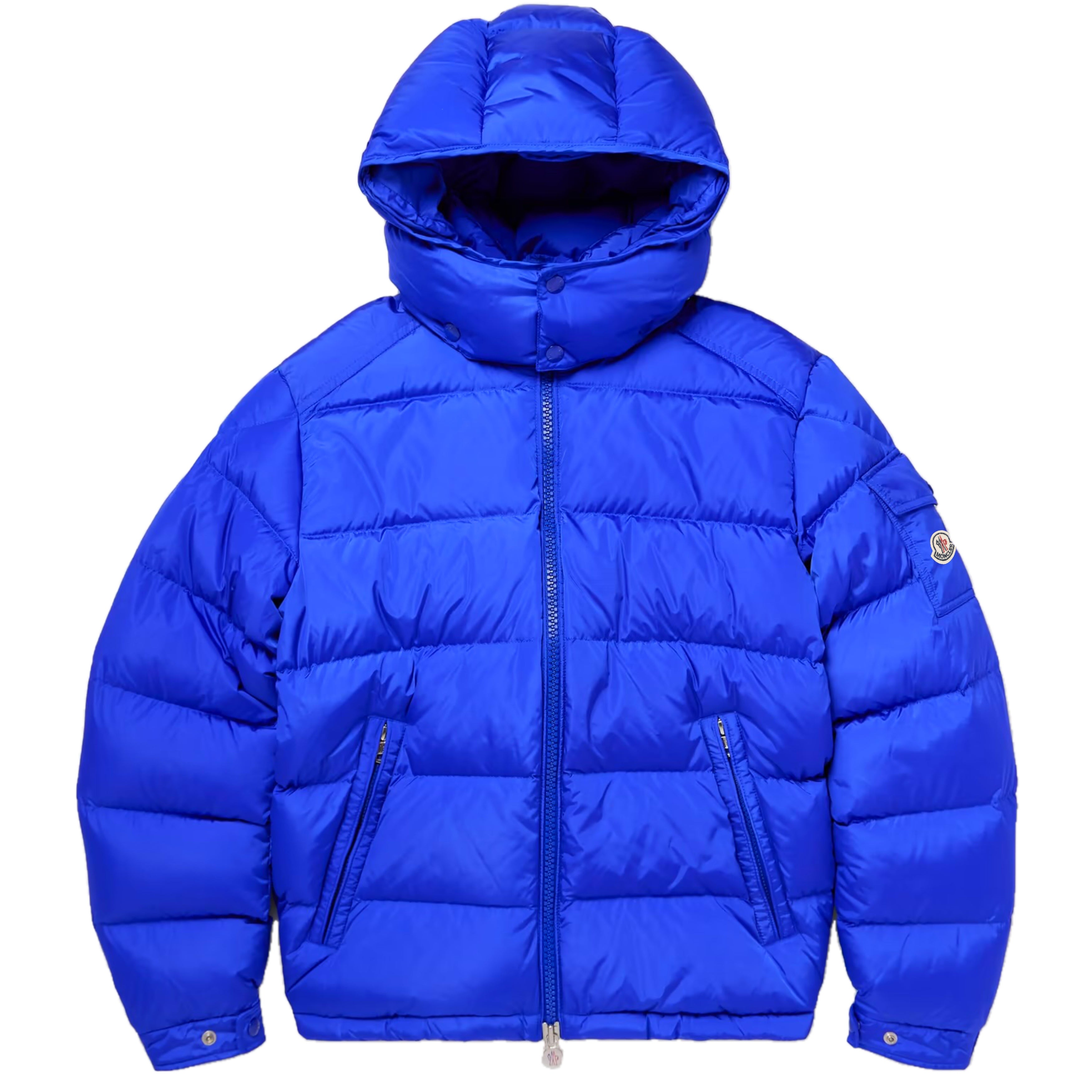 Moncler Maya Jacket