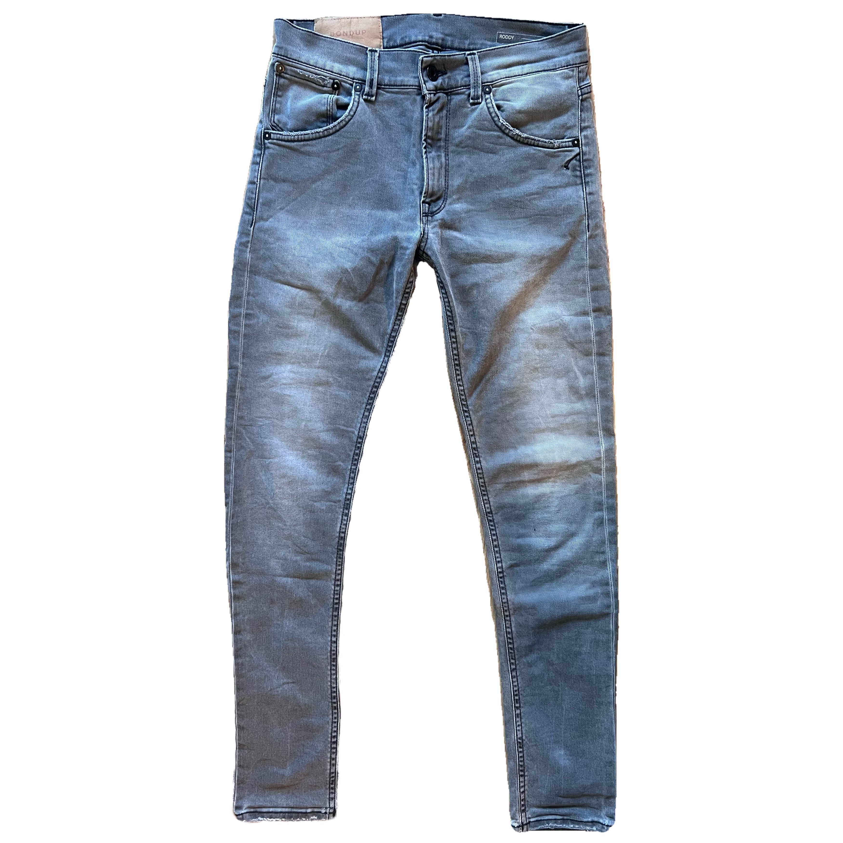 Dondup Jeans