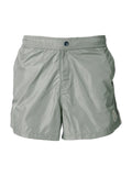 Moncler Swim Shorts