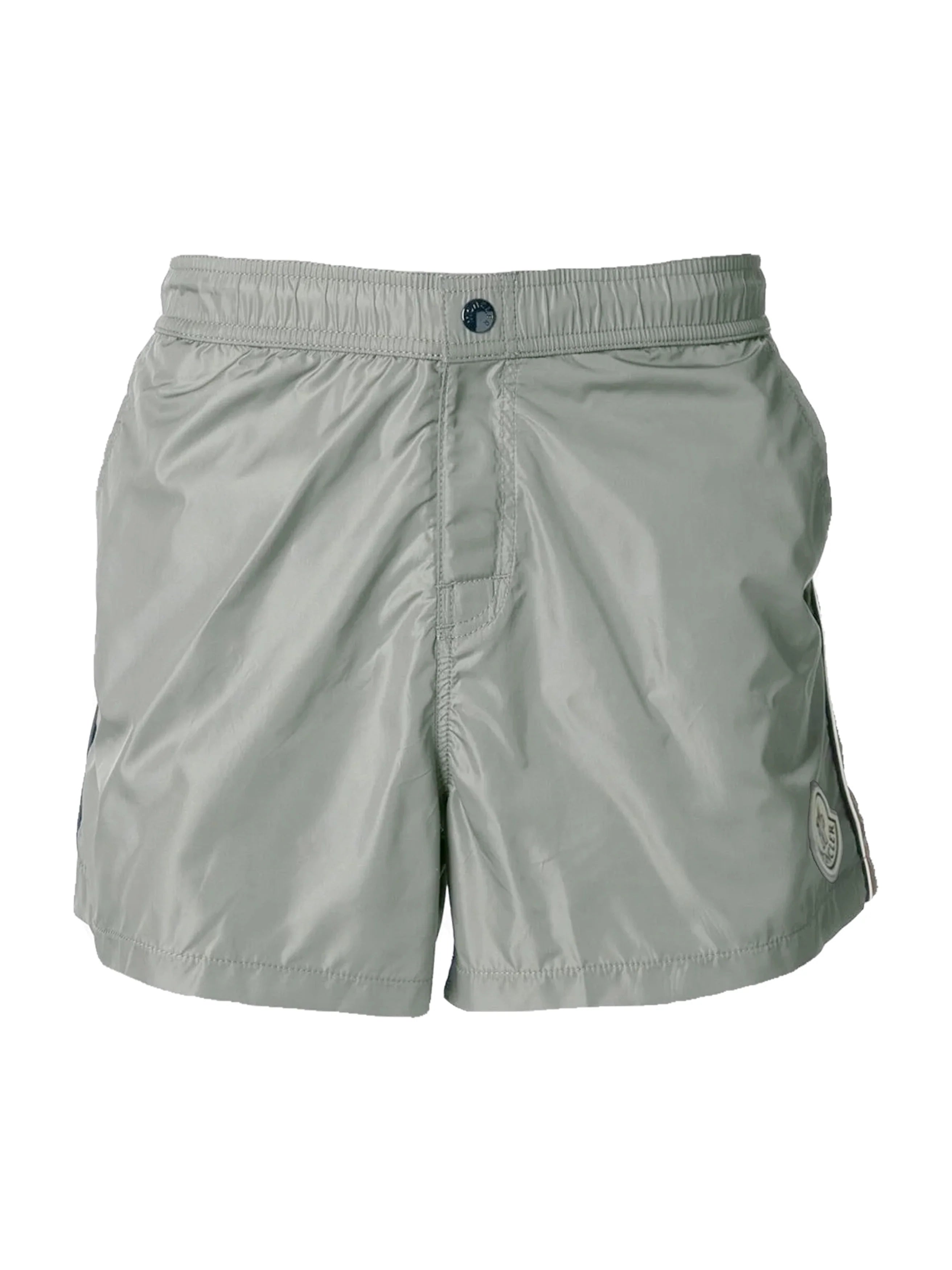 Moncler Swim Shorts