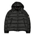 Moncler Himalaya Jacket