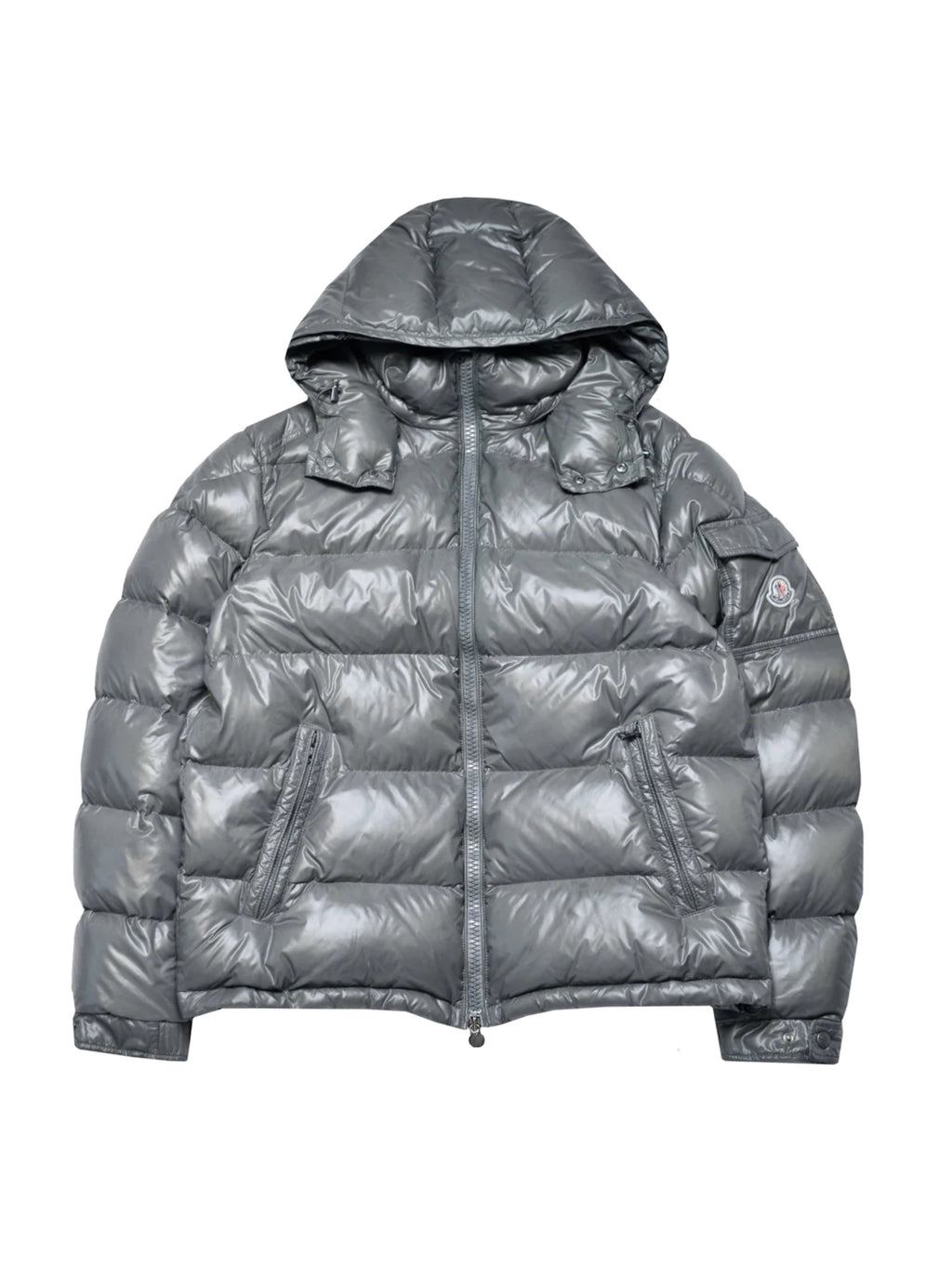 Moncler Maya Jacket