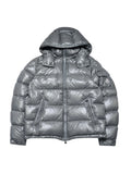 Moncler Maya Jacket 