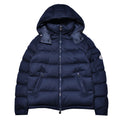 Moncler Montgenevre Jacket 