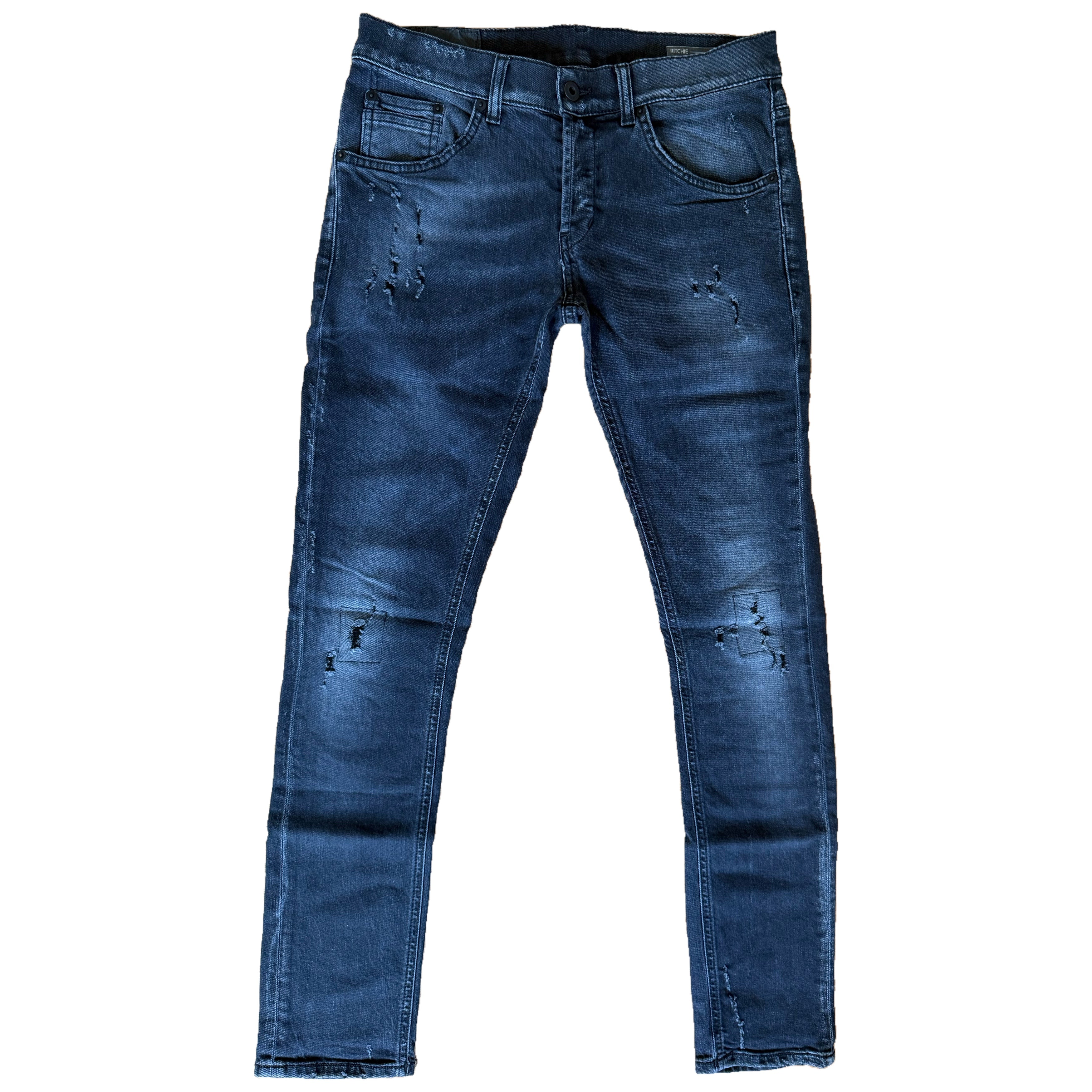 Dondup Jeans