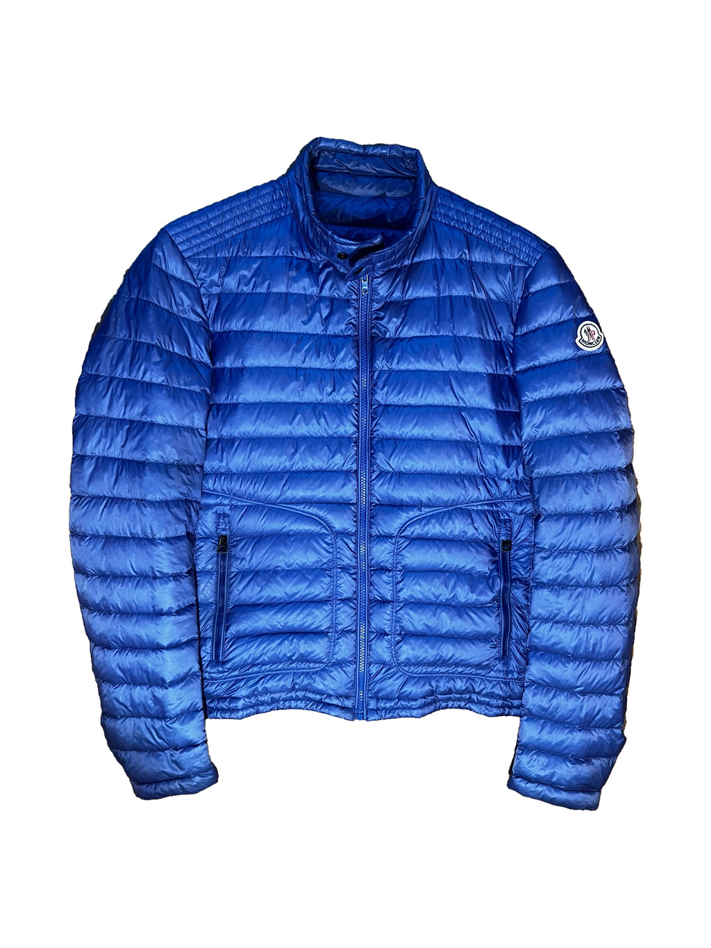 Moncler Augustine Jacket 